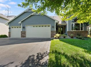 8948 Ashley Ter, Minneapolis, MN 55443