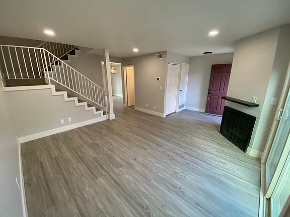 2nd image of 3163 Loma Verde Dr APT 7