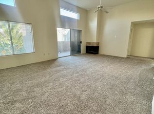 11260 N 92nd St APT 2045, Scottsdale, AZ 85260