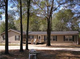 1220 Keith Ave, Deland, FL 32720