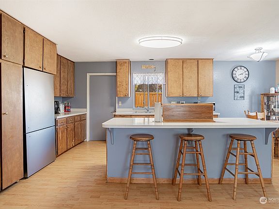 5th image of 9001 NE 131st Avenue
