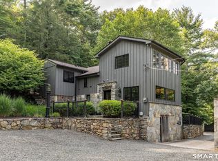 178 Baker Rd, Roxbury, CT 06783