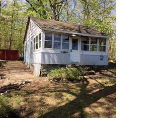 36 Wildwood Dr, Greenwood Lake, NY 10925