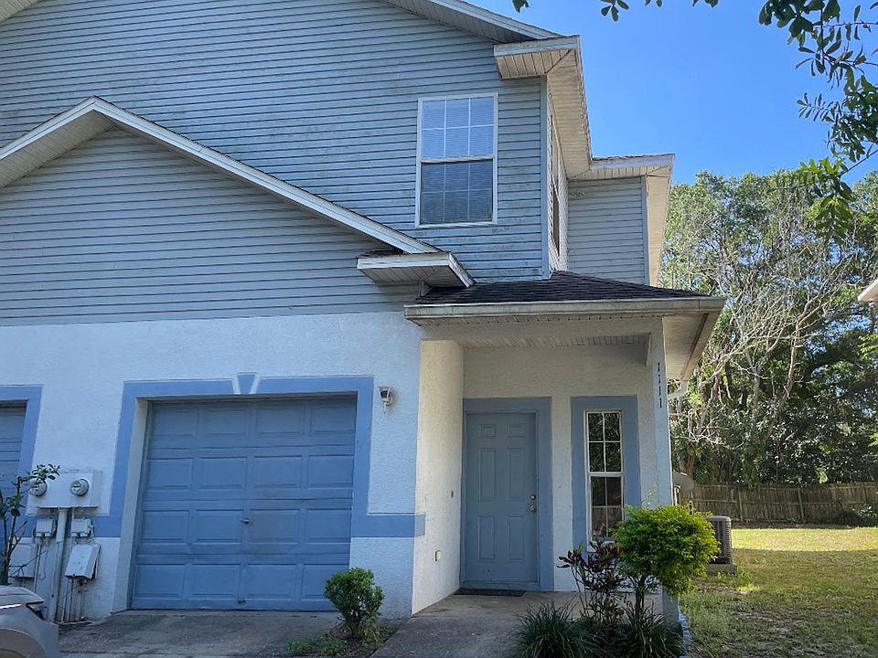 1st image of 1111 Citrus Hill Ct