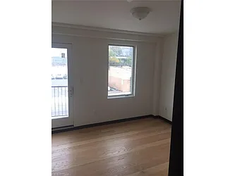 Sold by Exit All Seasons Realty