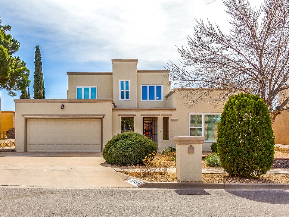 1st image of 11744 Tony Tejeda Dr