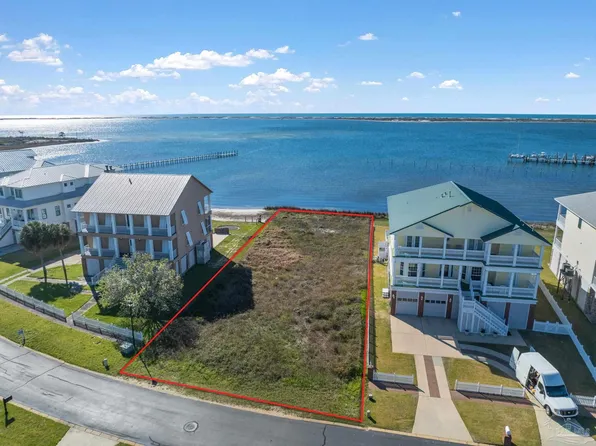 4039 Landfall Dr, Perdido Key, FL 32507