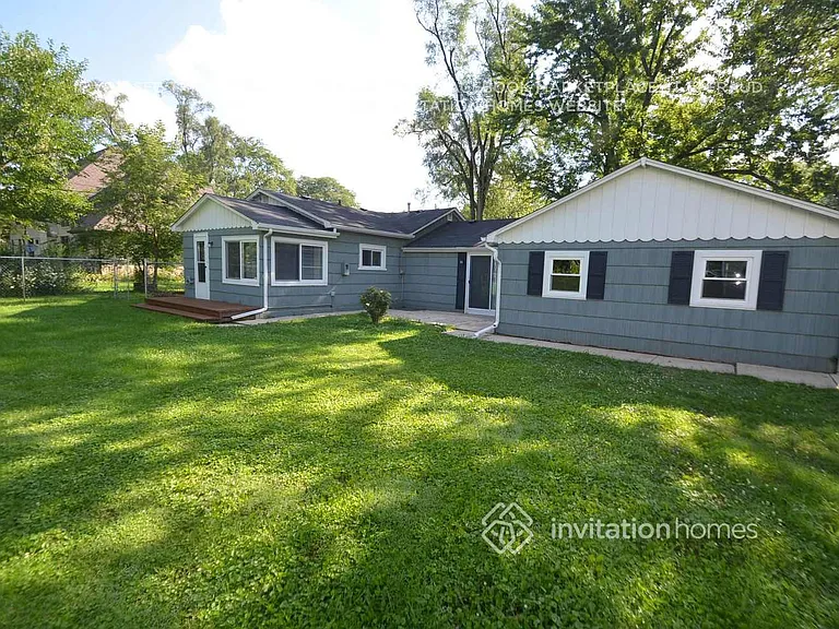 400 N Richmond Ave — Photo 11