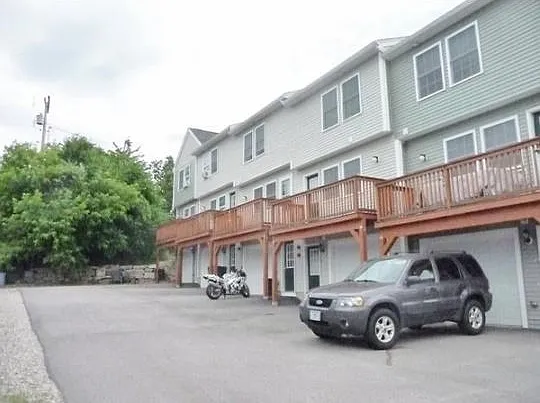 111 Blaine St #C — Photo 10