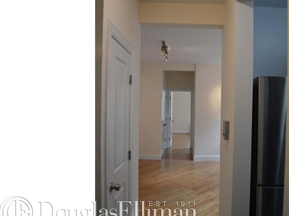 2nd image of 220 W 107th St APT 1h