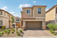 Shanon Michelle Ave-001.jpg