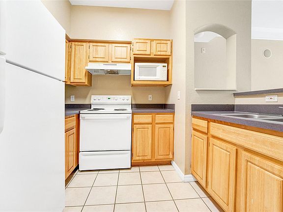 2nd image of 3250 Corona Village Way #203-203-20