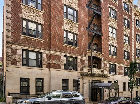 622 West 114th Street image 8 of 8