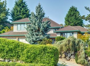24226 26th Ave SE, Bothell, WA 98021