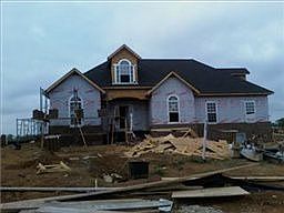 1st image of 1202 Rhonda