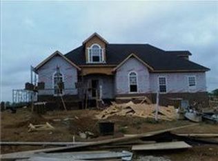 1202 Rhonda, Christiana, TN 37037