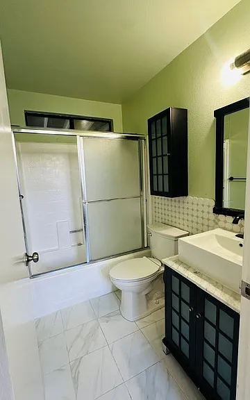 23460 Lakeridge Ave — Photo 16