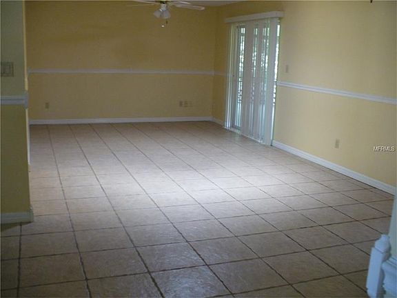 5th image of 5007 Goucher Ln