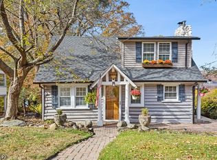 200 Springbrook Trl, Sparta, NJ 07871