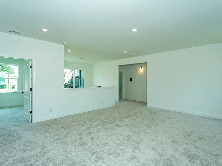 3441 Blackridge Dr — Photo 40