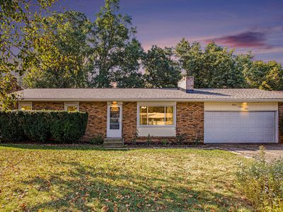 146 Indian Rd, Battle Creek, MI, 49017