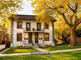 218 W 300 N #3, Salt Lake City, UT 84103