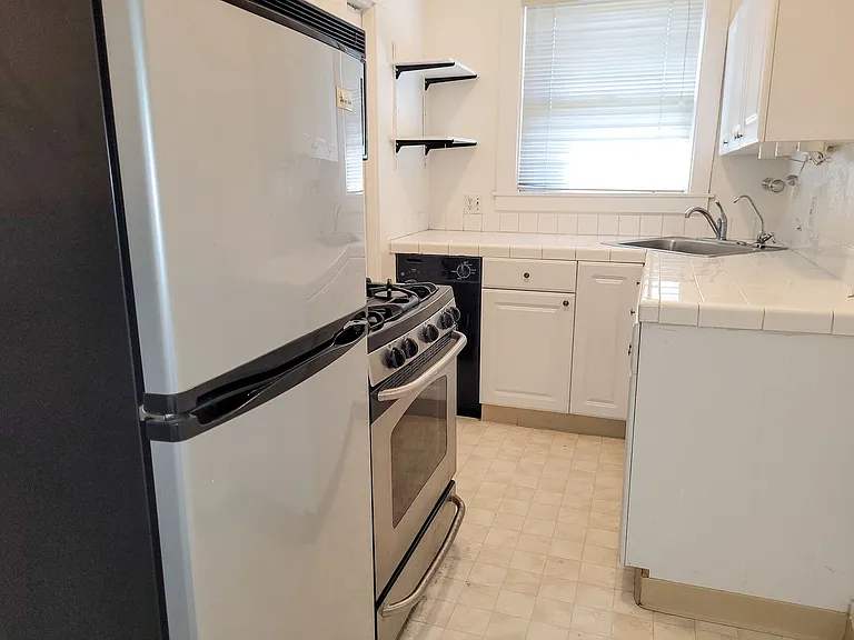 Hensley 20 — Photo 8