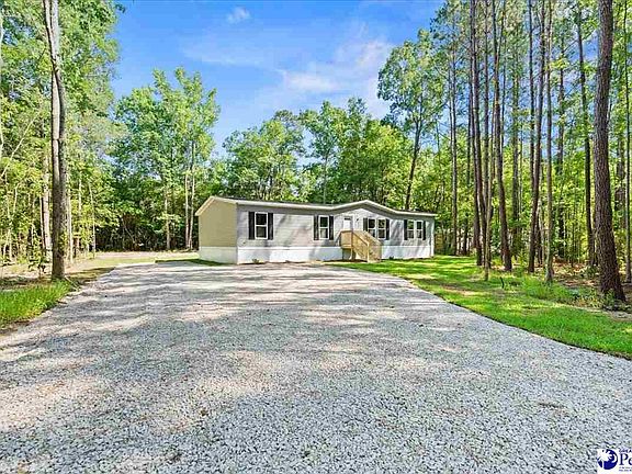 3rd image of 4830 Jordan Cir