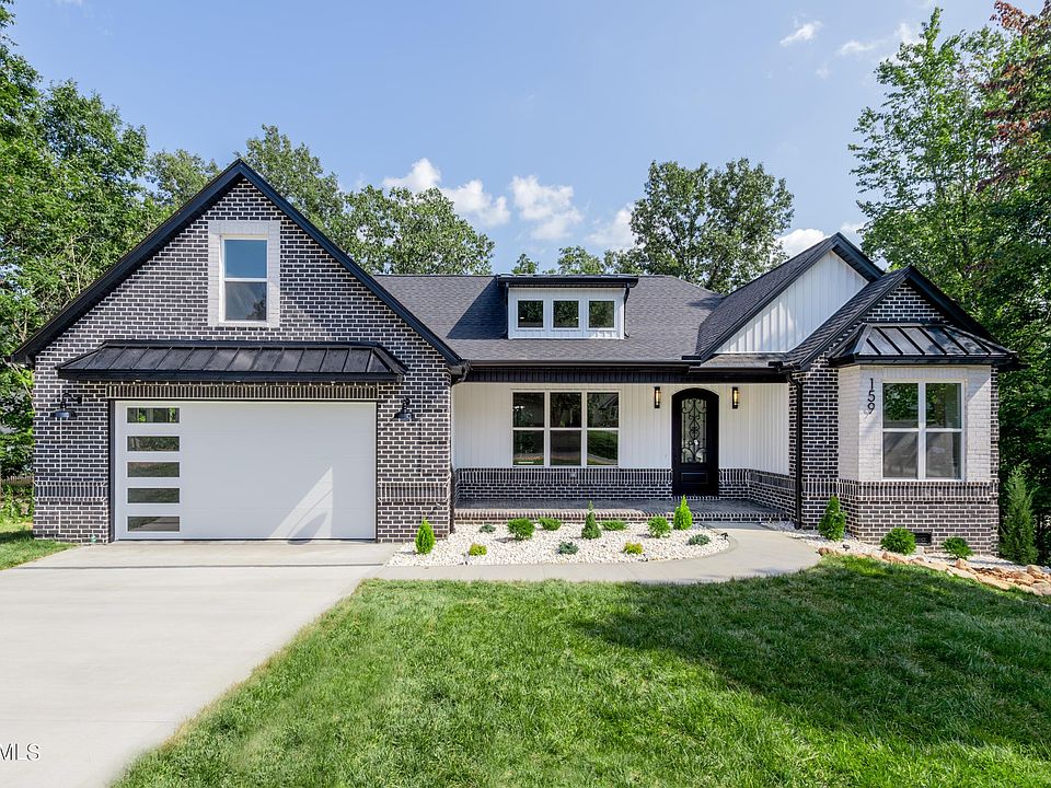 1st image of 159 Chahyga Way Lot 2