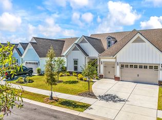 7239 Sarteano Dr, Myrtle Beach, SC 29572