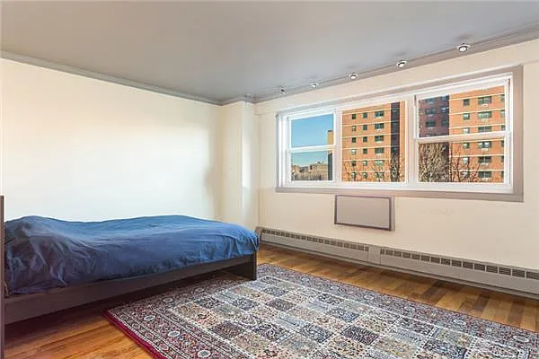 Sold by Weichert Manhattan Midtown | media 3