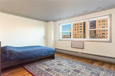 Sold by Weichert Manhattan Midtown