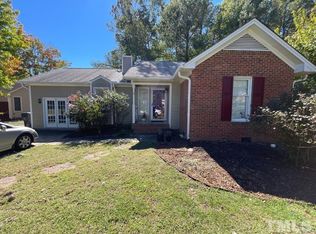 3 Meetinghouse Ln, Durham, NC 27707