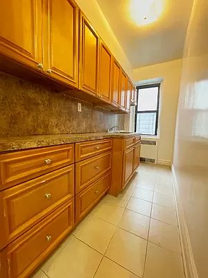 2nd image of 1755 E 14th St #5