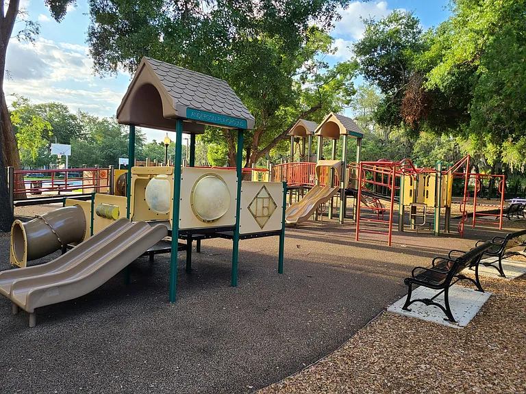 1720 W Hills Ave #1 — Photo 28