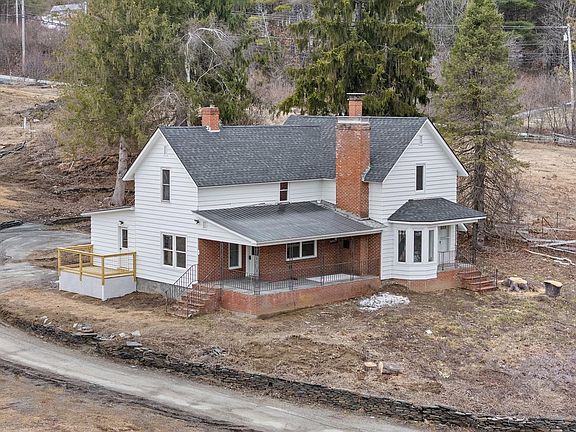 2nd image of 360 East Montpelier Road