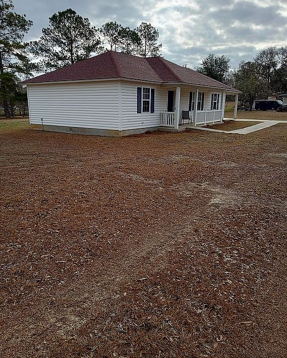 1st image of 63 Terrace Ln