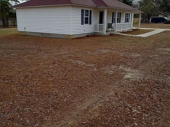 63 Terrace Ln, Quitman, GA 31643