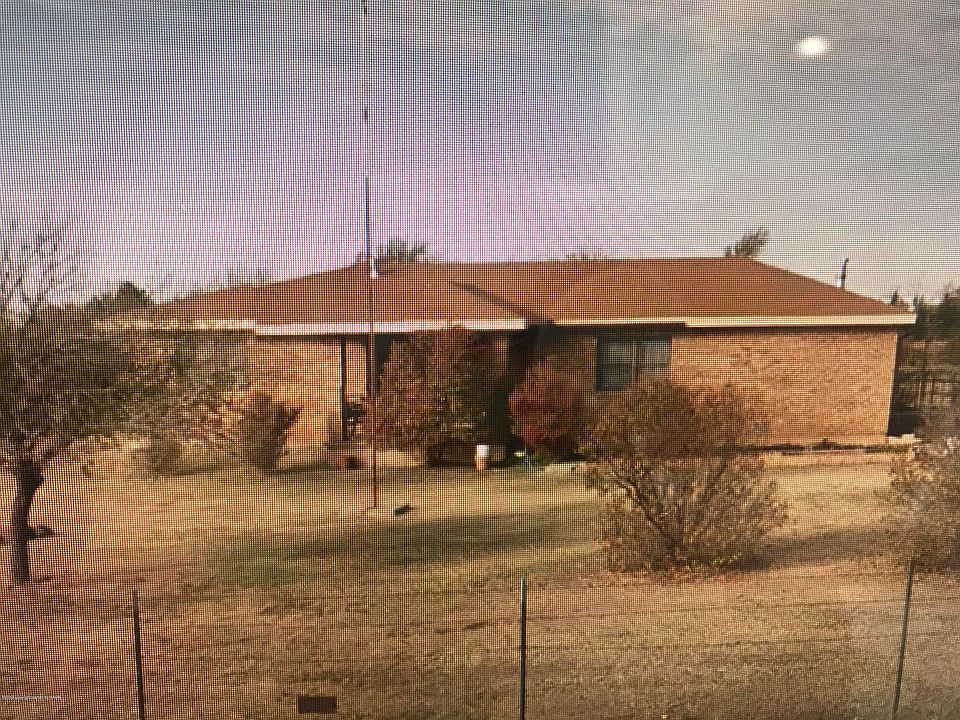 1st image of 7713 McLemore Ln