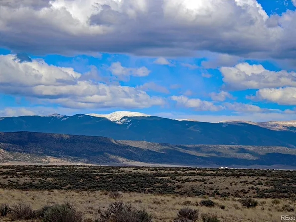 Lot 342 Mesito Drive, San Luis, CO 81152
