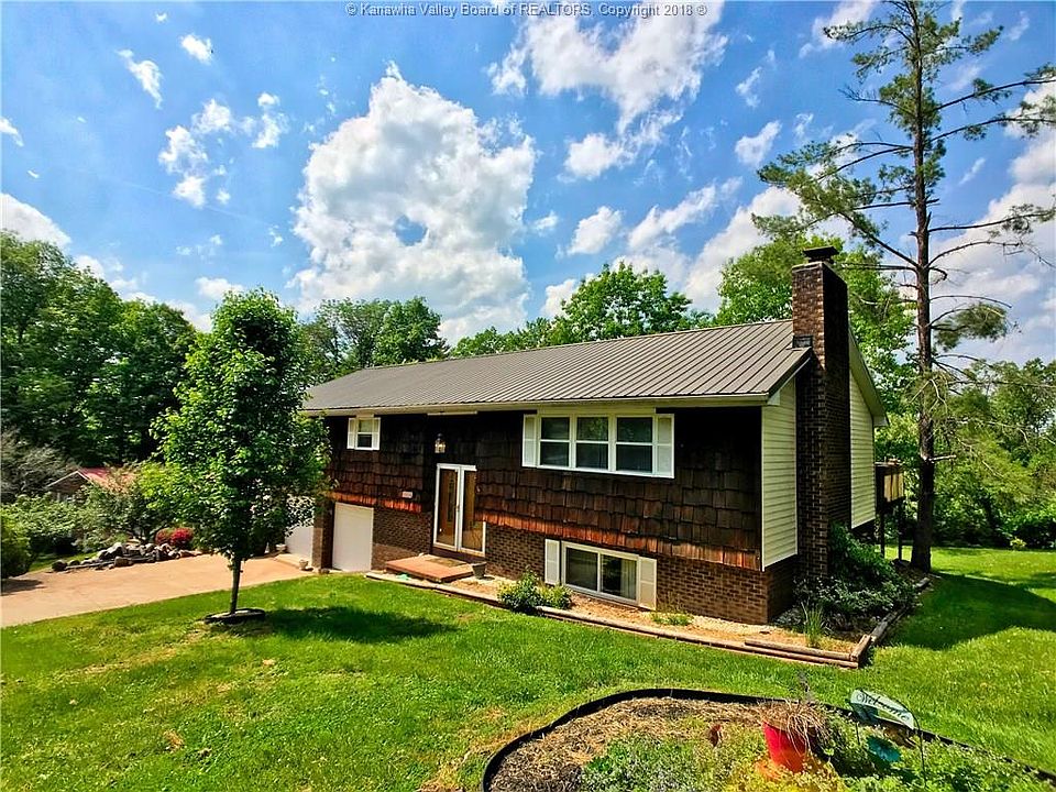 1st image of 2105 Woodhill Pl