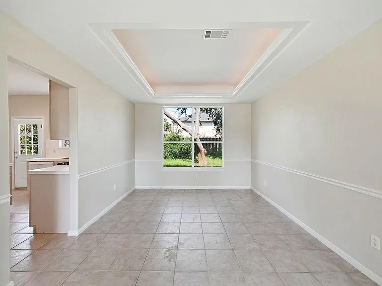 14715 Plains River Dr — Photo 5