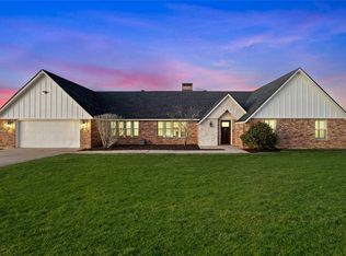 6210 Pepperport Ln, Flower Mound, TX 75022