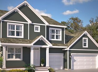 4131 Sage Wood Rd, Chaska, MN 55318