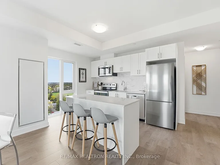 705 Davis Dr #1303 — Photo 3