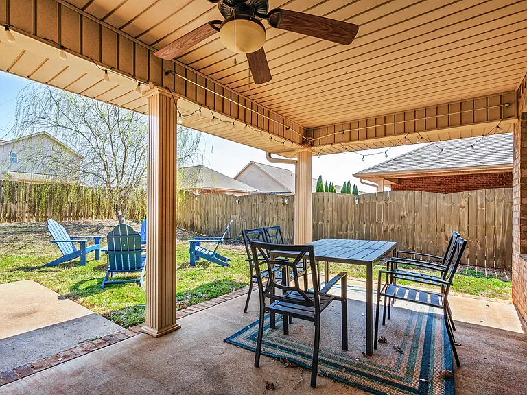 607 Durbin Ln SW — Photo 17