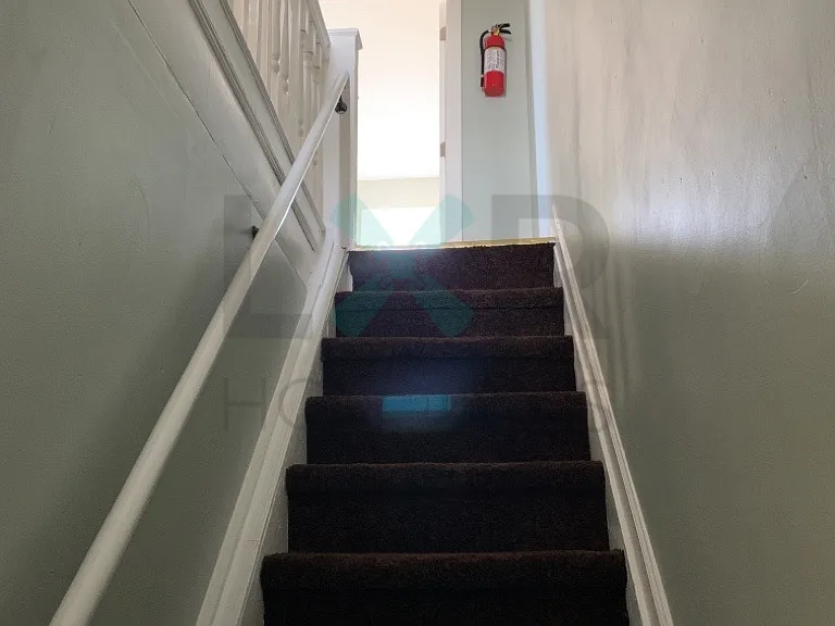 1539 W Erie Ave #3 — Photo 9