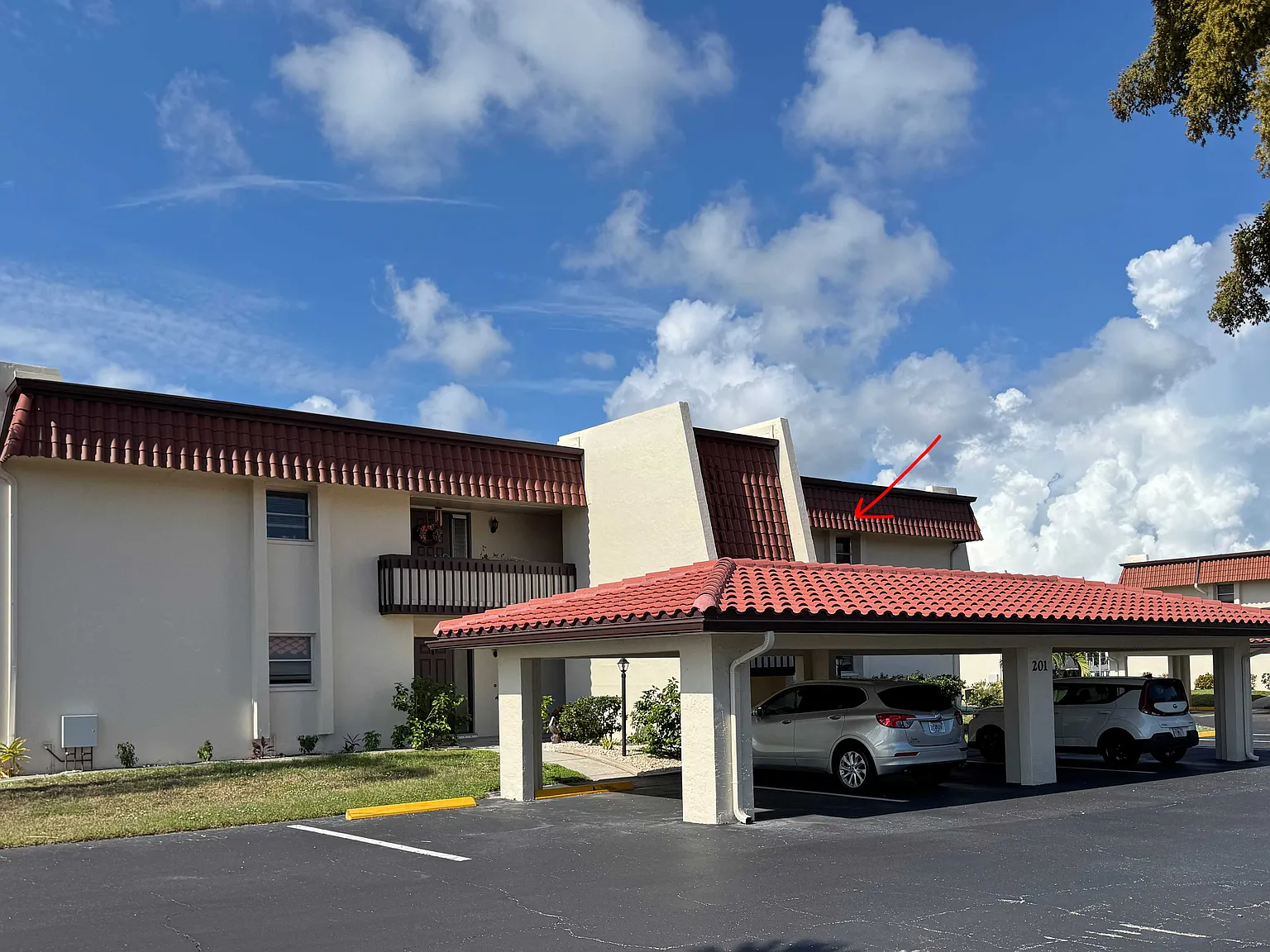 2 bed, 1114 sqft, $2,000 — Photo 1