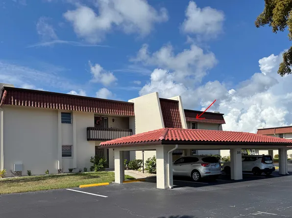 311 Garvin St, Punta Gorda, FL