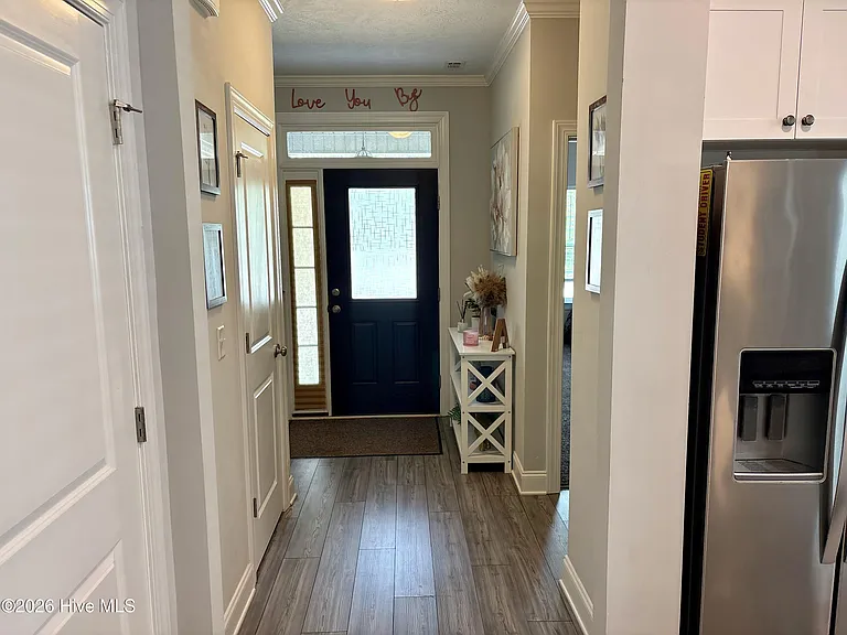103 Brighton Landing Dr — Photo 4
